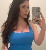 Photo from Adept adeptthebest album